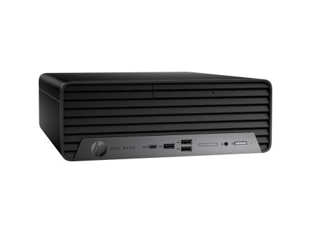 PC HP Pro 400 G9 99Q56ET Intel Core i5-14500/ 16GB/ 512GB SSD/ Win11 Pro