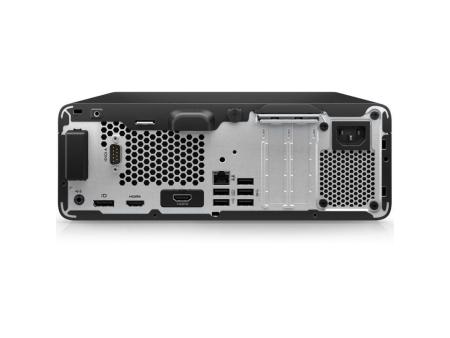 PC HP Pro 400 G9 99Q56ET Intel Core i5-14500/ 16GB/ 512GB SSD/ Win11 Pro