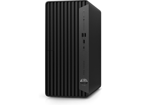 PC HP Pro Tower 400 G9 99Q59ET Intel Core i5-14500/ 8GB/ 256GB SSD/ Win11 Pro