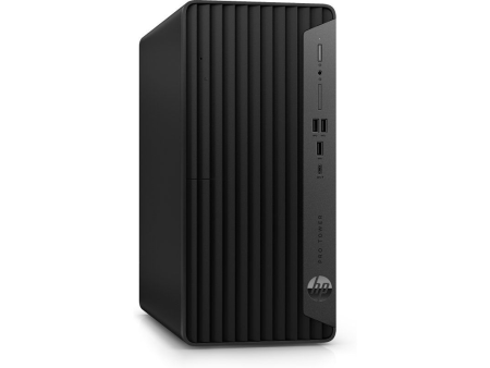 PC HP Pro Tower 400 G9 99Q59ET Intel Core i5-14500/ 8GB/ 256GB SSD/ Win11 Pro