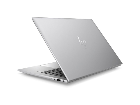 Portátil Workstation HP ZBook Firefly 14 G11 98N70ET Intel Core Ultra 7 155H/ 16GB/ 512GB SSD/ Nvidia RTX A500/ 14'/ Win11 Pro