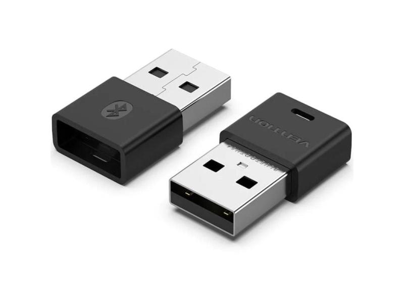 Adaptador USB - Bluetooth Vention NALB0