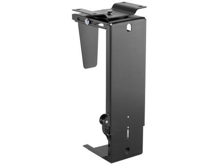 Soporte Bajo Mesa Aisens MPC03-201 para PC/ hasta 10kg