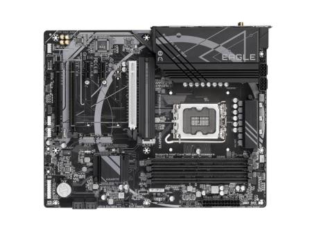 Placa Base Gigabyte Z790 EAGLE AX Socket 1700