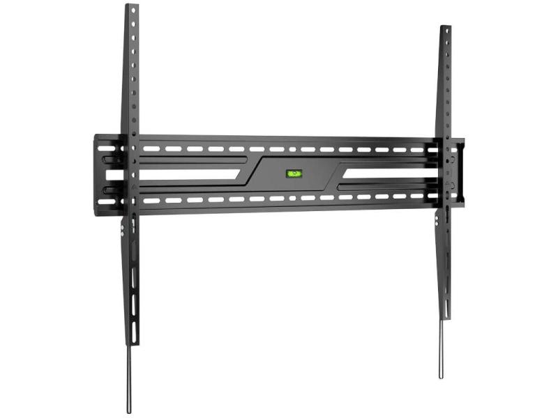 Soporte de Pared Aisens WT100F-317 para TV de 43-100'/ hasta 75kg