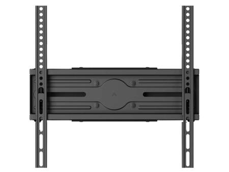 Soporte de Pared Giratorio/ Inclinable/ Nivelable Aisens WT70TSLE-325 para TV de 32-70'/ hasta 40kg