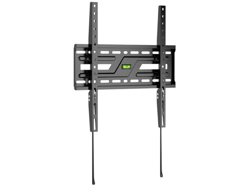 Soporte de Pared Aisens WT75F-309 para TV de 32-75'/ hasta 75kg