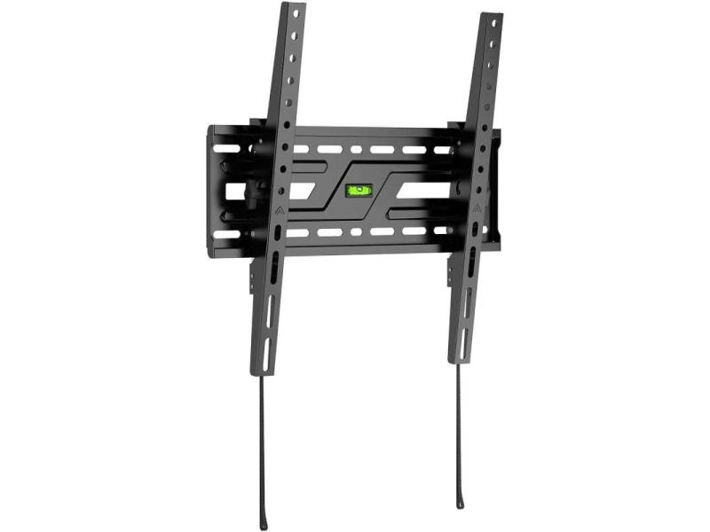 Soporte de Pared Inclinable Aisens WT75T-311 para TV de 32-75'/ hasta 75kg