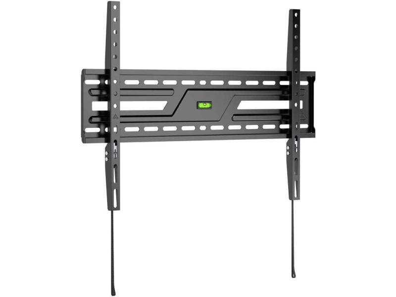 Soporte de Pared Aisens WT86F-313 para TV de 37-86'/ hasta 75kg