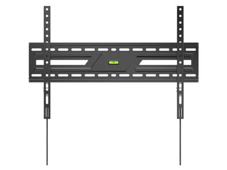 Soporte de Pared Aisens WT86F-313 para TV de 37-86'/ hasta 75kg