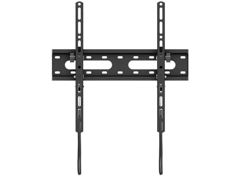 Soporte de Pared Inclinable Fonestar TILT-044BA para TV de 32-70'/ hasta 45kg