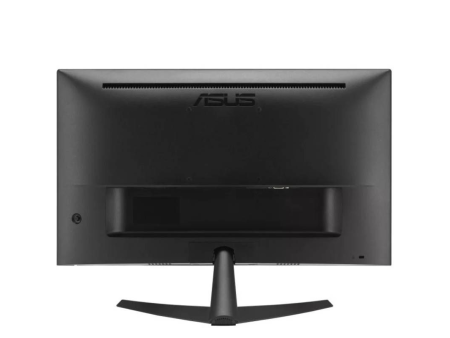 Monitor Gaming Asus VY229HF 21.45'/ Full HD/ 1ms/ 100Hz/ IPS/ Negro