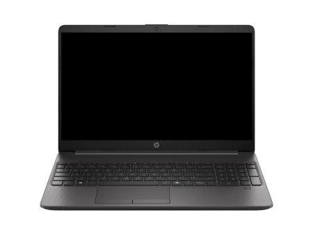 Portátil HP 250R G9 AK9U0AT Intel Core i3-1315U/ 8GB/ 512GB SSD/ 15.6'/ Sin Sistema Operativo