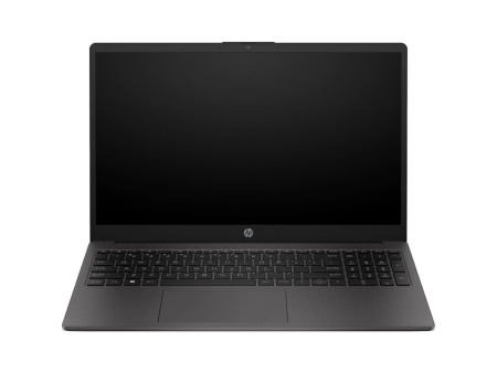 Portátil HP 250 G10 AD0Z8ET Intel Core i7-1355U/ 16GB/ 512GB SSD/ 15.6'/ Sin Sistema Operativo