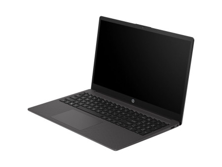 Portátil HP 250 G10 AD0Z8ET Intel Core i7-1355U/ 16GB/ 512GB SSD/ 15.6'/ Sin Sistema Operativo