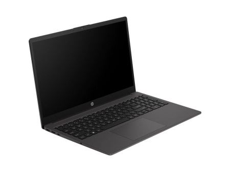 Portátil HP 250 G10 AD0Z8ET Intel Core i7-1355U/ 16GB/ 512GB SSD/ 15.6'/ Sin Sistema Operativo