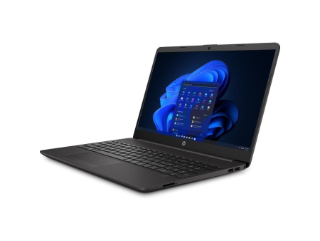 Portátil HP 250 G9 AD1E9ET Intel Celeron N4500/ 8GB/ 256GB SSD/ 15.6'/ Win11