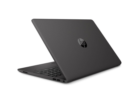 Portátil HP 250 G9 AD1E9ET Intel Celeron N4500/ 8GB/ 256GB SSD/ 15.6'/ Win11