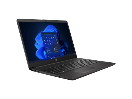 Portátil HP 250R G9 AK9T3AT Intel Core i5-1335U/ 8GB/ 512GB SSD/ 15.6'/ Win11