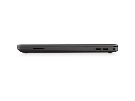 Portátil HP 250R G9 AK9T7AT Intel Core i5-1335U/ 8GB/ 512GB SSD/ 15.6'/ Sin Sistema Operativo