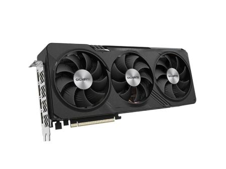 Tarjeta Gráfica Radeon RX 7700 XT GAMING OC/ 12GB GDDR6