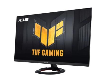 Monitor Gaming Asus TUF Gaming VG249Q3R 24'/ Full HD/ 1ms/ 180Hz/ IPS/ Multimedia/ Negro