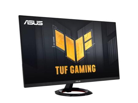 Monitor Gaming Asus TUF Gaming VG249Q3R 24'/ Full HD/ 1ms/ 180Hz/ IPS/ Multimedia/ Negro