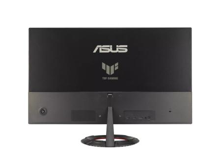 Monitor Gaming Asus TUF Gaming VG249Q3R 24'/ Full HD/ 1ms/ 180Hz/ IPS/ Multimedia/ Negro