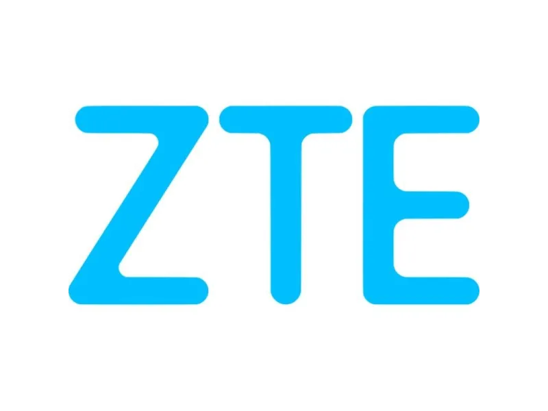 Funda Dura ZTE 123436201291/ Compatible con V60 Series/ Negra
