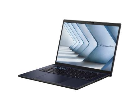 Portátil Asus ExpertBook B3 B3404CMA-Q50950X Intel Core Ultra 5-125U/ 16GB/ 512GB SSD/ 14'/ Win11 Pro