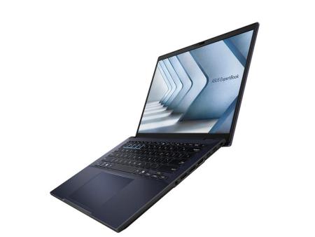 Portátil Asus ExpertBook B3 B3404CMA-Q50950X Intel Core Ultra 5-125U/ 16GB/ 512GB SSD/ 14'/ Win11 Pro