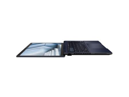 Portátil Asus ExpertBook B3 B3404CMA-Q50950X Intel Core Ultra 5-125U/ 16GB/ 512GB SSD/ 14'/ Win11 Pro