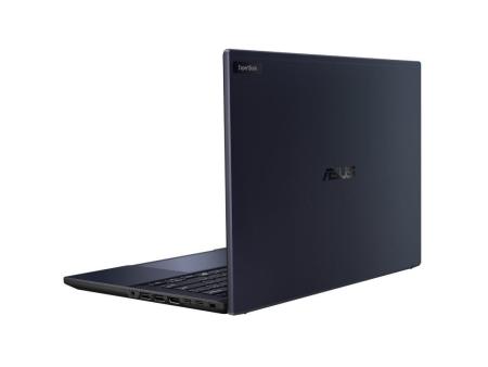 Portátil Asus ExpertBook B3 B3404CMA-Q50950X Intel Core Ultra 5-125U/ 16GB/ 512GB SSD/ 14'/ Win11 Pro