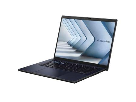 Portátil Asus ExpertBook B3 B3404CVA-Q51884X Intel Core 5 120U/ 16GB/ 512GB SSD/ 14'/ Win11 Pro