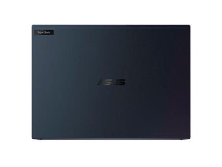 Portátil Asus ExpertBook B3 B3404CVA-Q51884X Intel Core 5 120U/ 16GB/ 512GB SSD/ 14'/ Win11 Pro