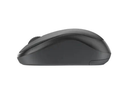 Ratón Inalámbrico Logitech M240 for Business/ Hasta 1000 DPI