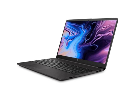 Portátil HP 250R G9 AK9T7AT Intel Core i5-1335U/ 16GB/ 512GB SSD/ 15.6'/ Sin Sistema Operativo