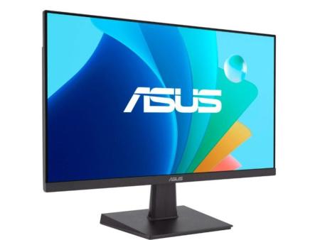 Monitor Gaming Asus VA24EHFR 24'/ Full HD/ 1ms/ 100Hz/ IPS/ Negro