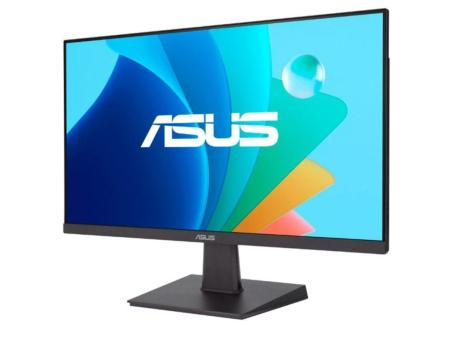 Monitor Gaming Asus VA24EHFR 24'/ Full HD/ 1ms/ 100Hz/ IPS/ Negro