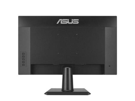 Monitor Gaming Asus VA24EHFR 24'/ Full HD/ 1ms/ 100Hz/ IPS/ Negro