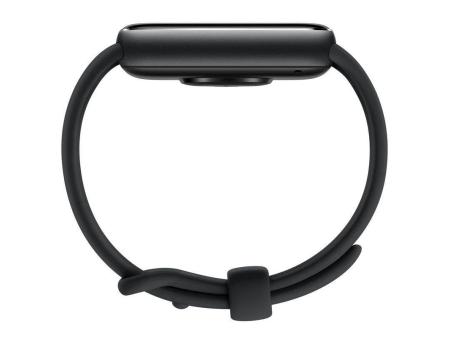 Pulsera Smartband Xiaomi Smart Band 9 Pro/ Negra