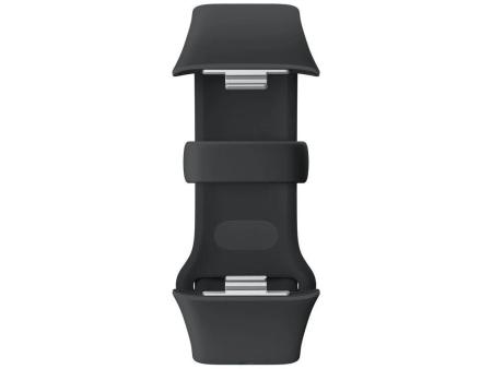 Pulsera Smartband Xiaomi Smart Band 9 Pro/ Negra