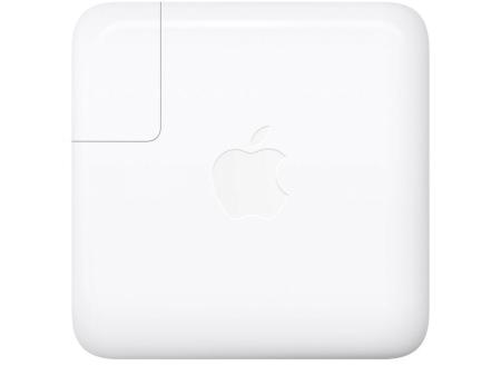 Adaptador de corriente Apple MagSafe 2/ 45W/ para MacBook Air