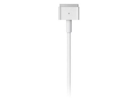 Adaptador de corriente Apple MagSafe 2/ 45W/ para MacBook Air