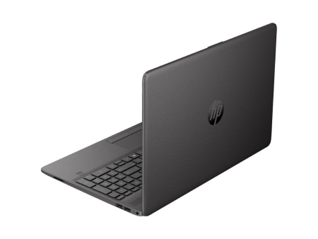 Portátil HP 250R G9 AK9U0AT Intel Core i3-1315U/ 16GB/ 512GB SSD/ 15.6'/ Sin Sistema Operativo