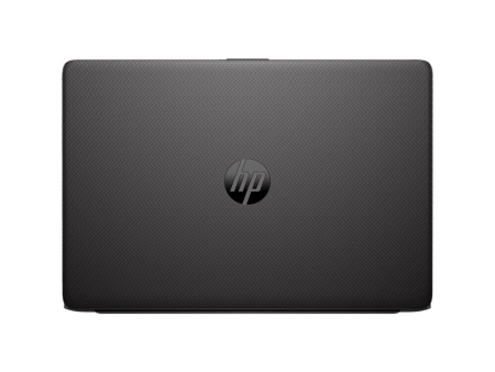 Portátil HP 250R G9 AK9U0AT Intel Core i3-1315U/ 16GB/ 512GB SSD/ 15.6'/ Sin Sistema Operativo