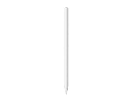 Lápiz Inalámbrico Apple Pencil 2ª Generación