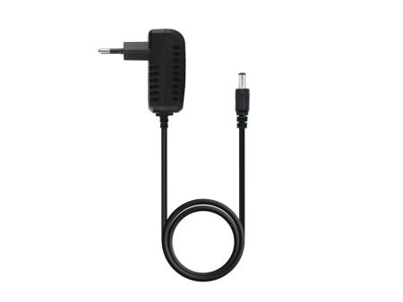 Conversor Nanocable 10.16.2101-BK/ HDMI Hembra - VGA Hembra/ Jack 3.5 Hembra/ 15cm/ Negro