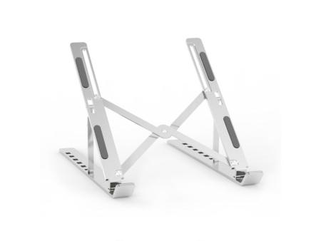 Soporte para Portátil/Tablet Aisens LPS2M-173 hasta 15'