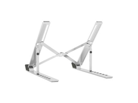 Soporte para Portátil/Tablet Aisens LPS2M-173 hasta 15'